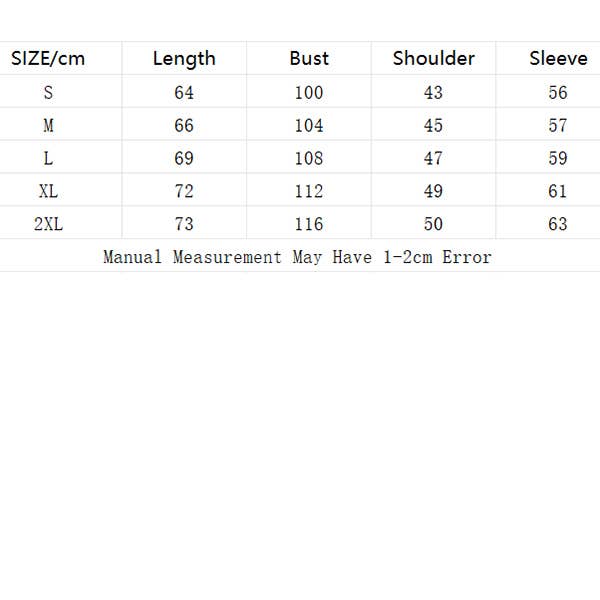 Fleece Zip Up Jacket with Pockets (preorder)