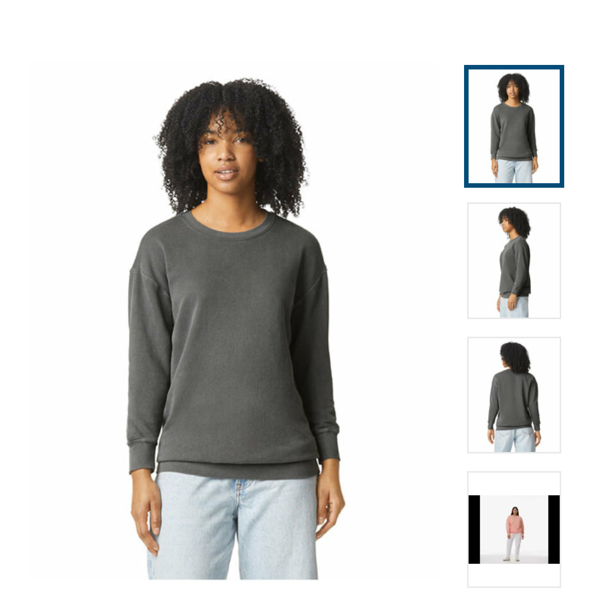 Gold Line Christmas π π