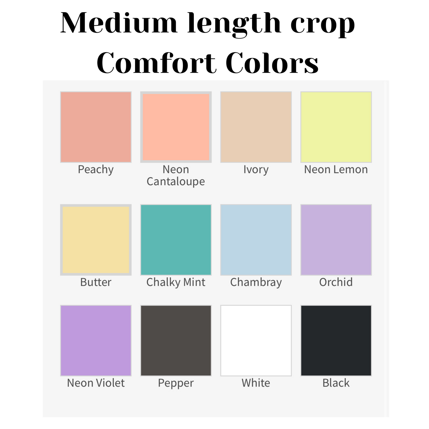 Mama puff logo t-shirt (preorder)