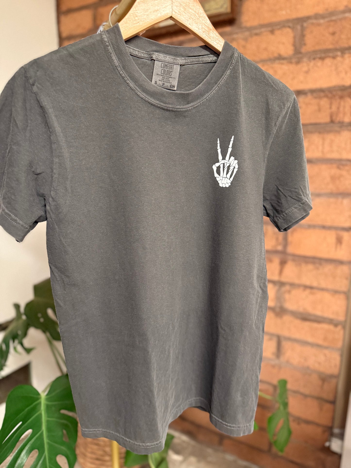 Ghosting pendejas π»βπΌ