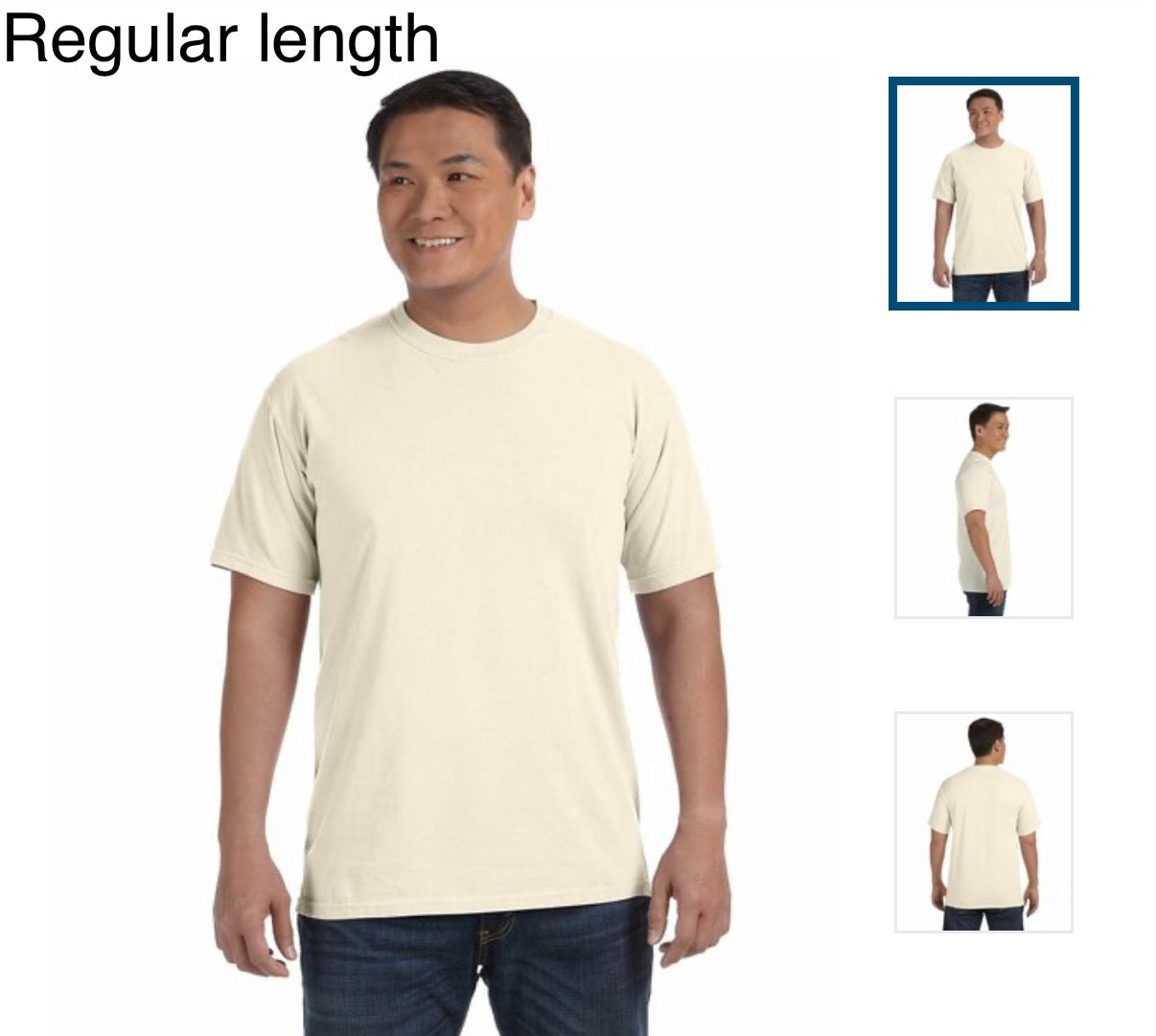 Matthew 5:9 tee
