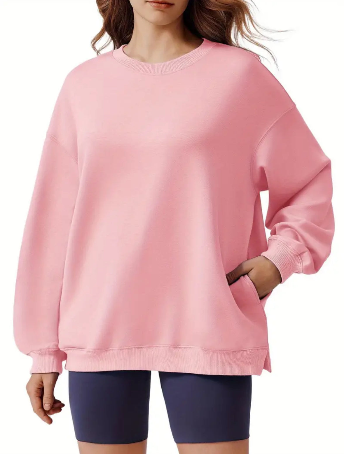 Cafecito social club