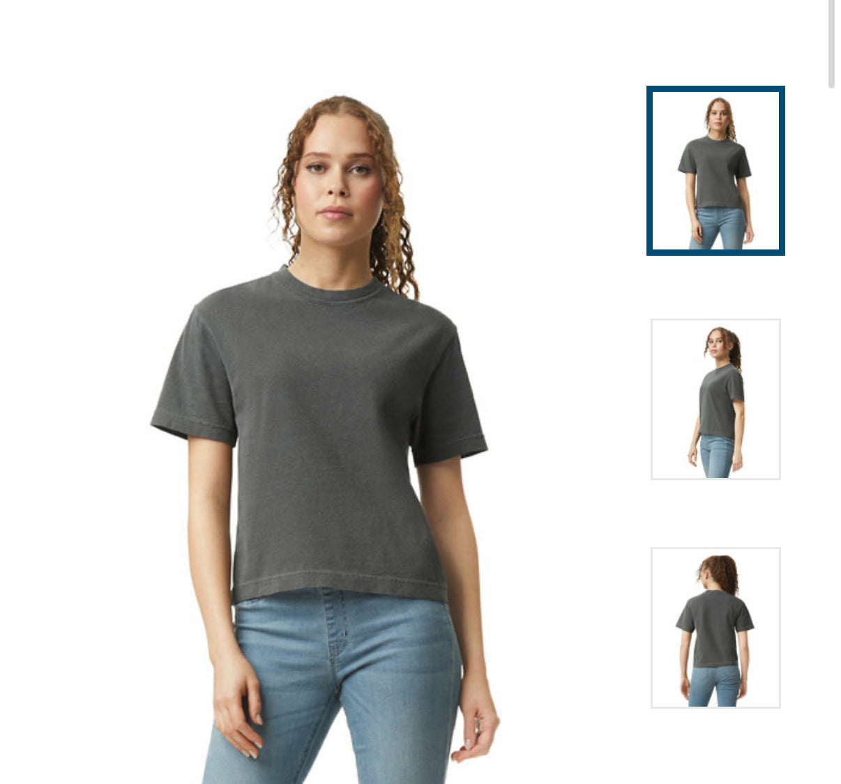 Freedom tour t-shirt ๐บ๐ธ