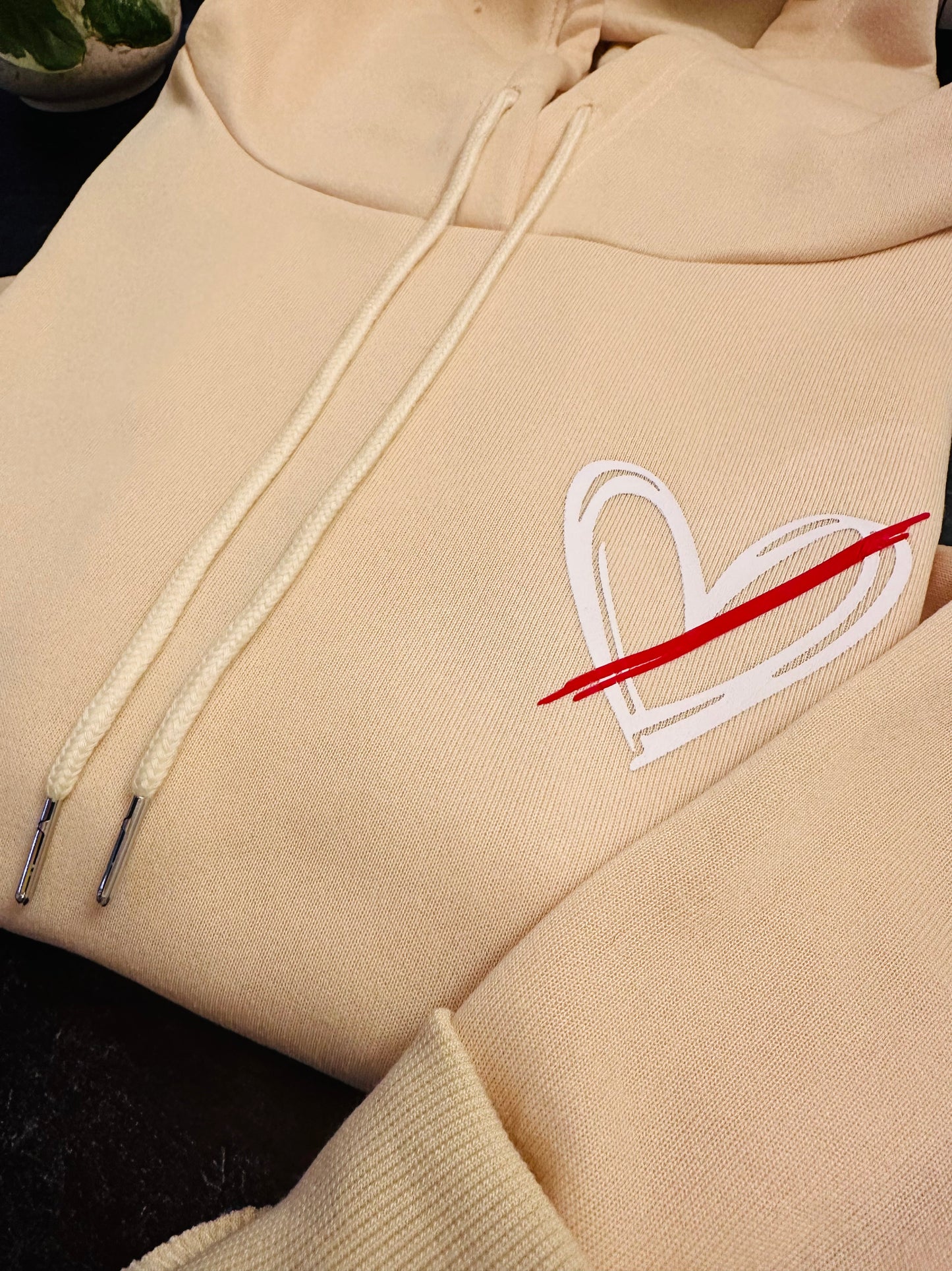 First Responders Hoodie (pre-order)