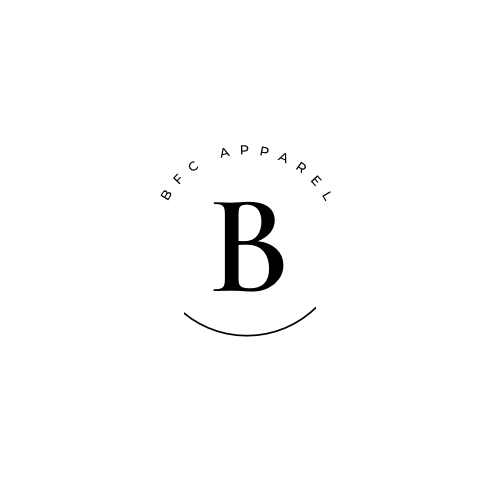 BFC Apparel Giftcard