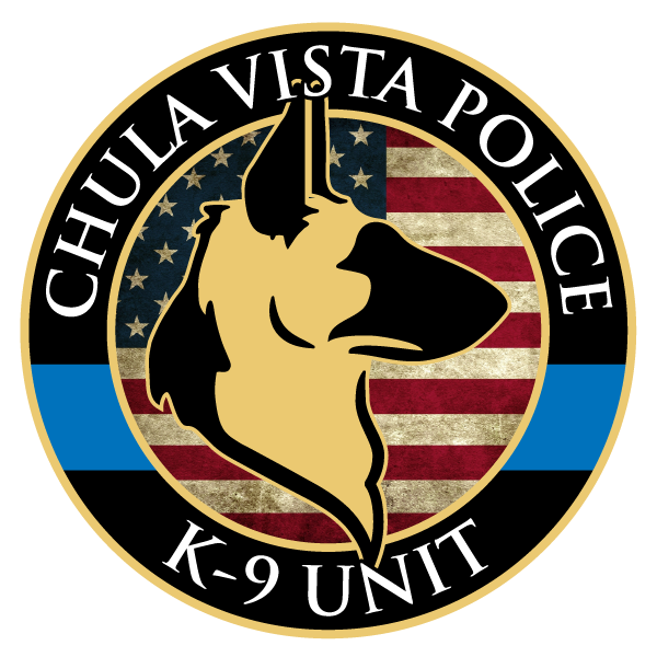 Women’s sport-tek shirt