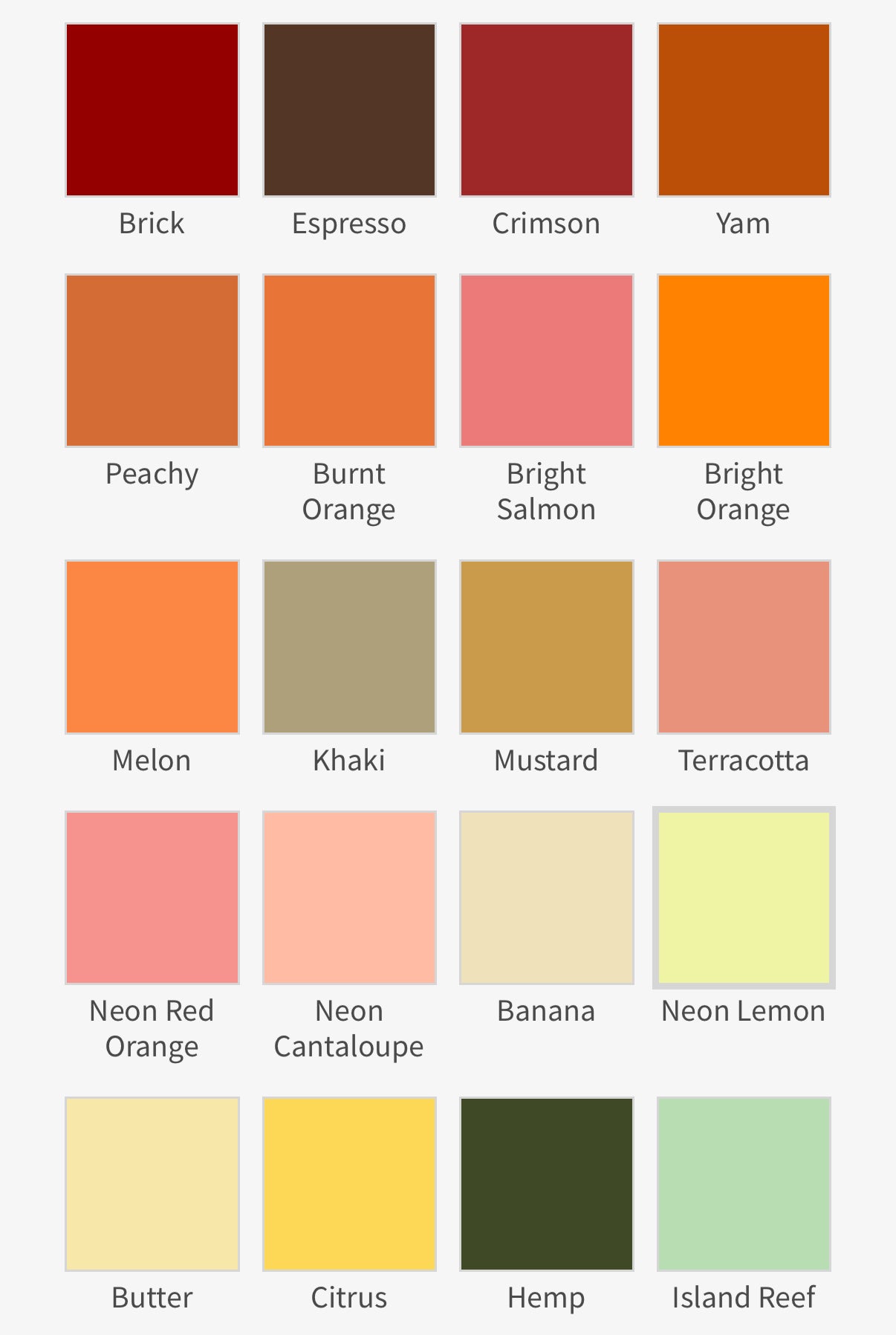 Mama puff logo t-shirt (preorder)