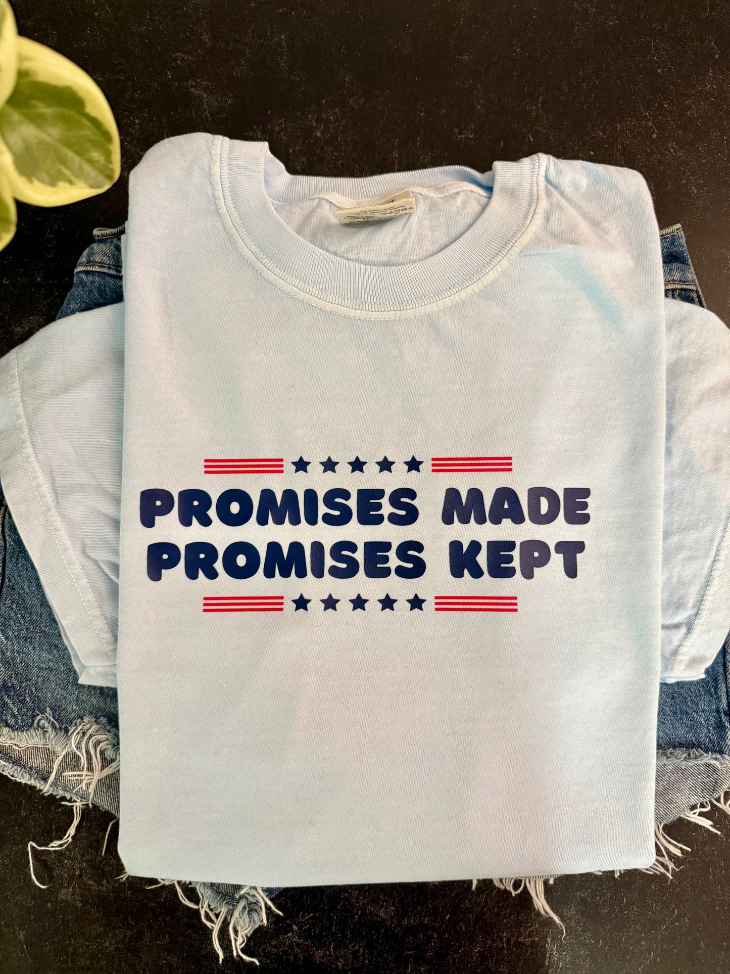 Promises ๐บ๐ธ