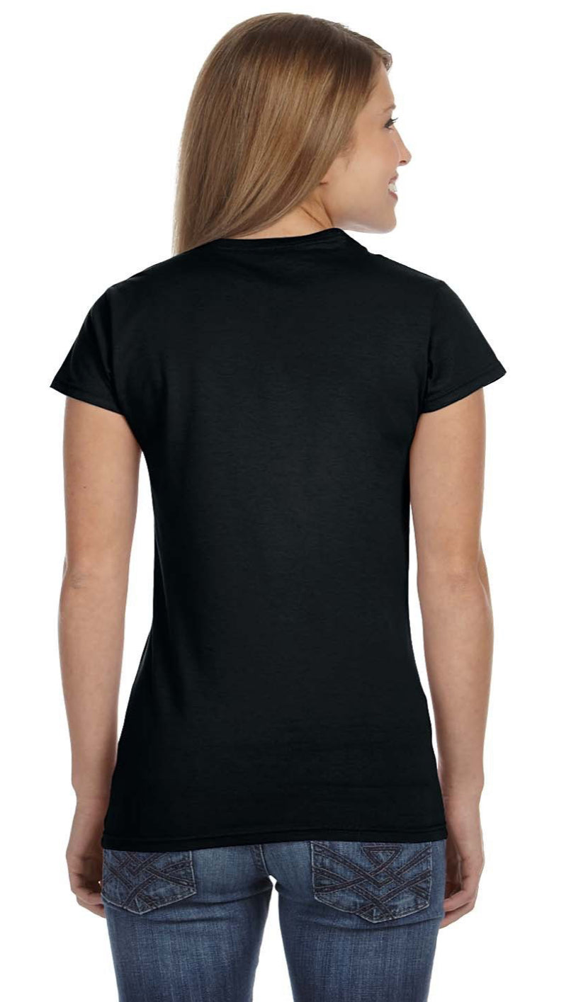 Women’s t-shirt