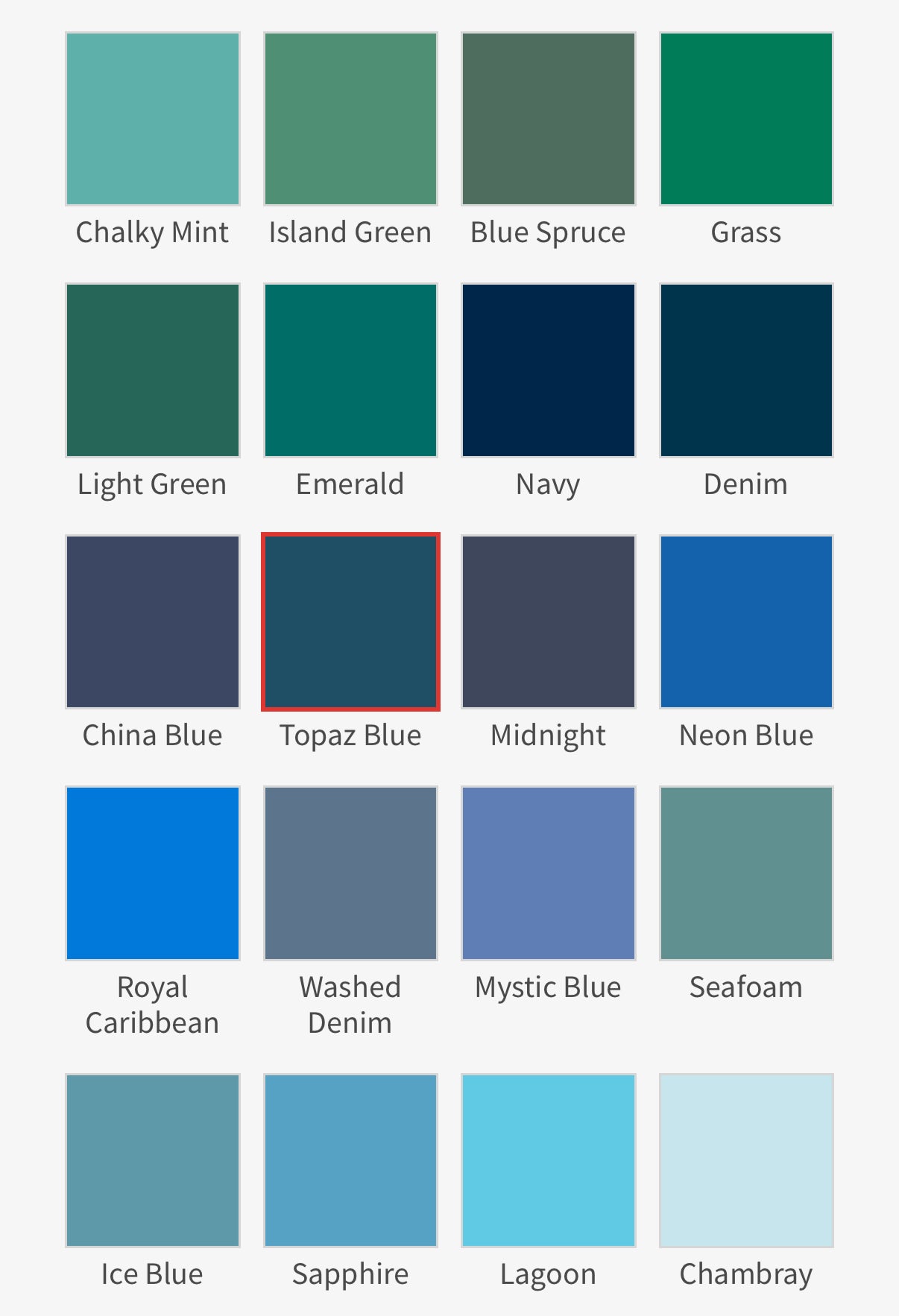 Mama puff logo t-shirt (preorder)