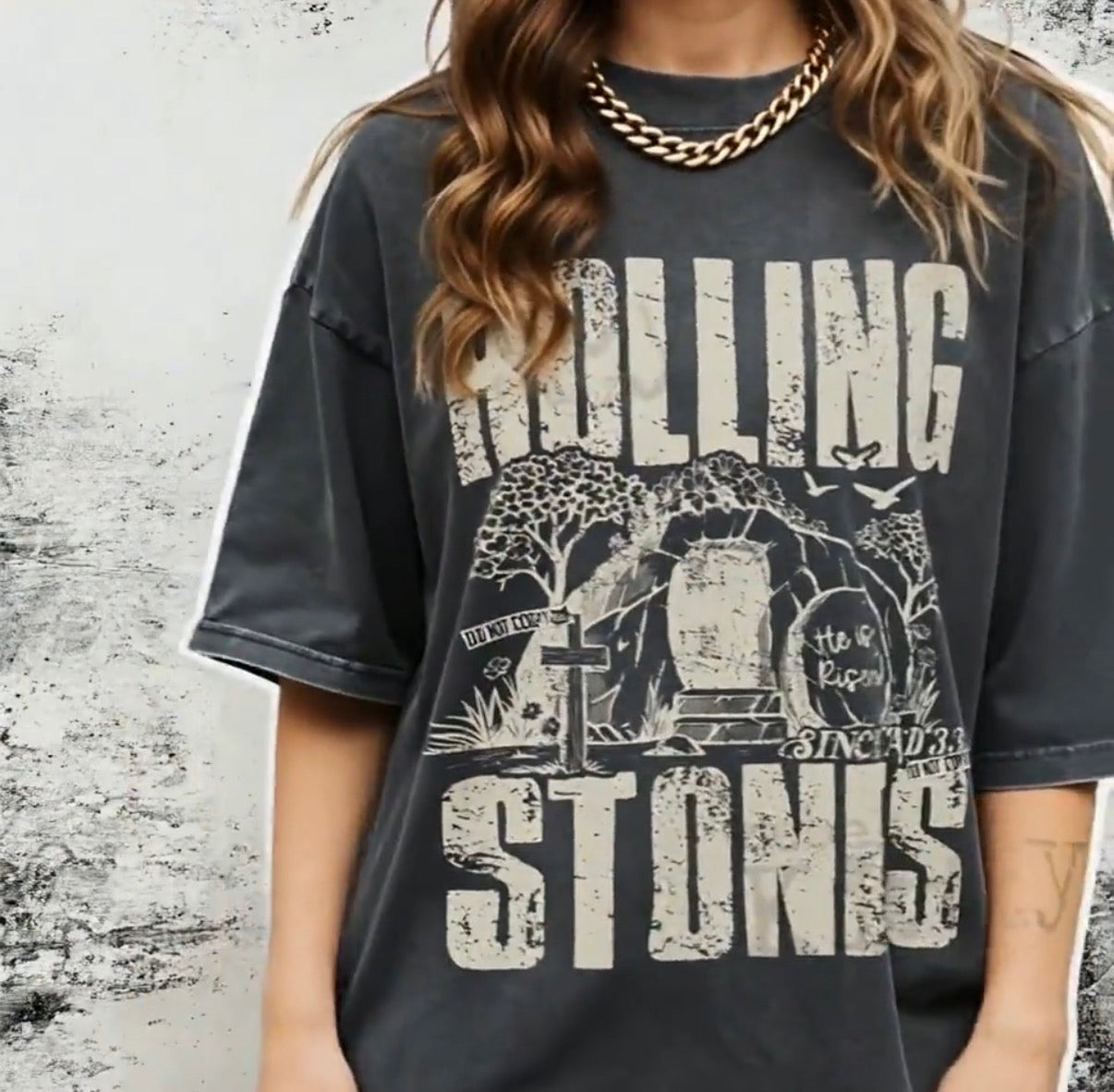 Rolling Stones 🙏🏼