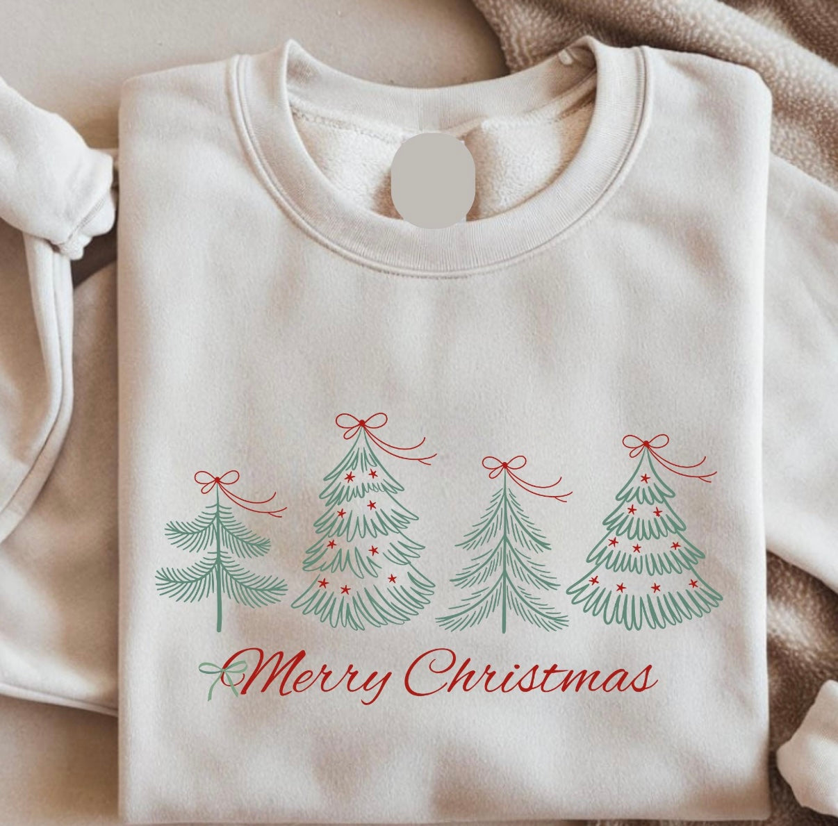 Merry Christmas 🎄