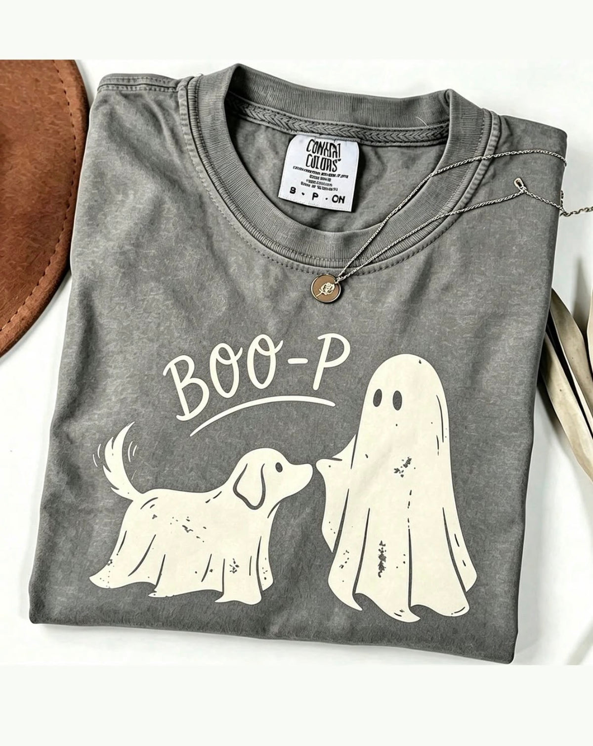 Boop 👻🐶