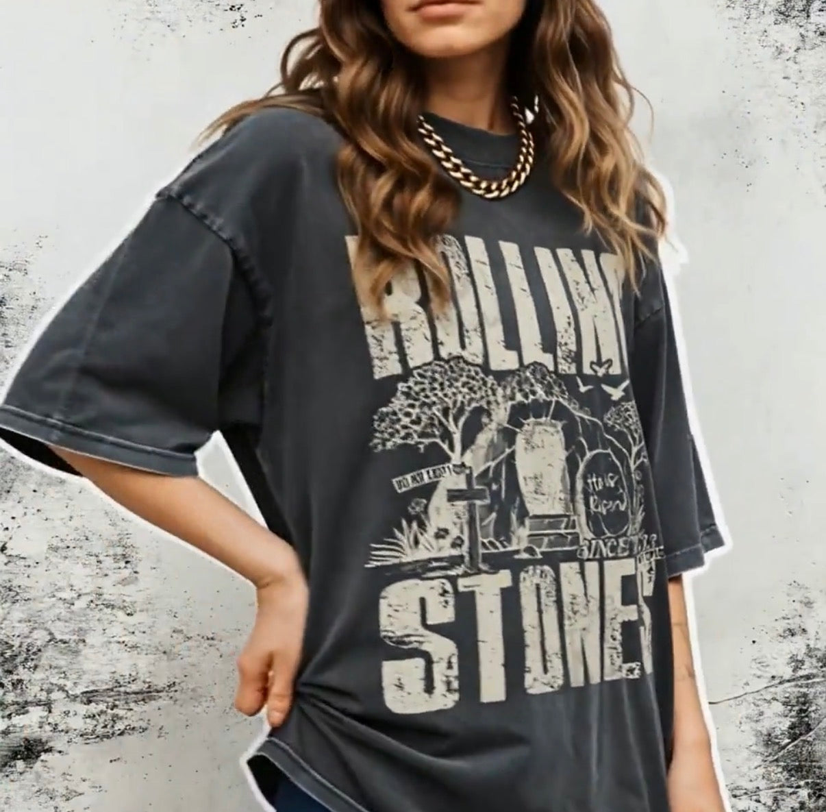 Rolling Stones 🙏🏼