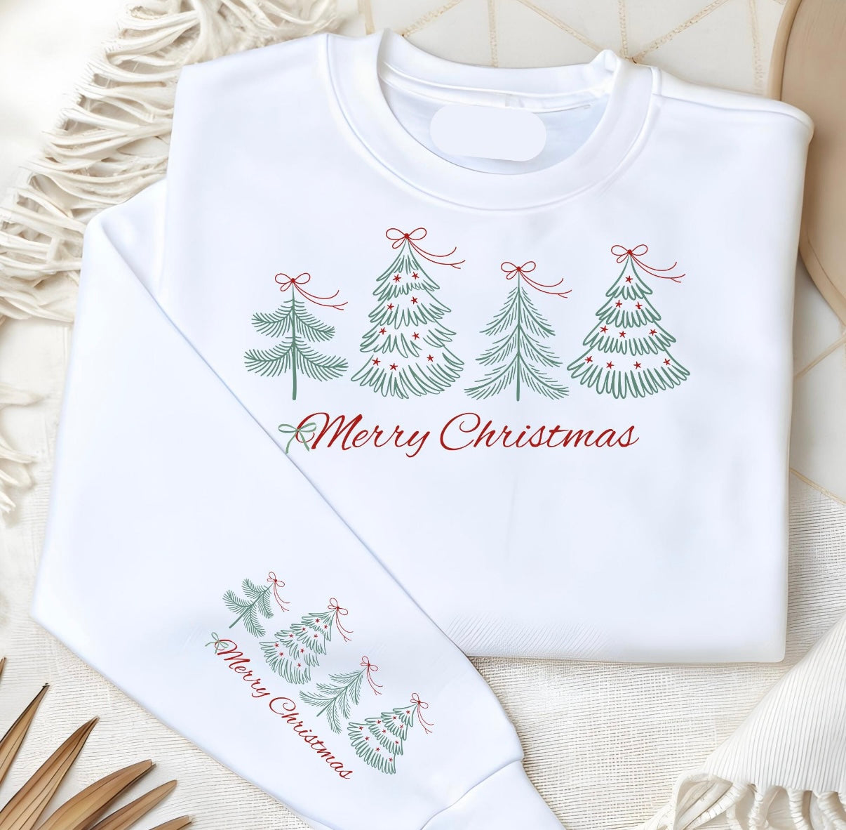 Merry Christmas 🎄