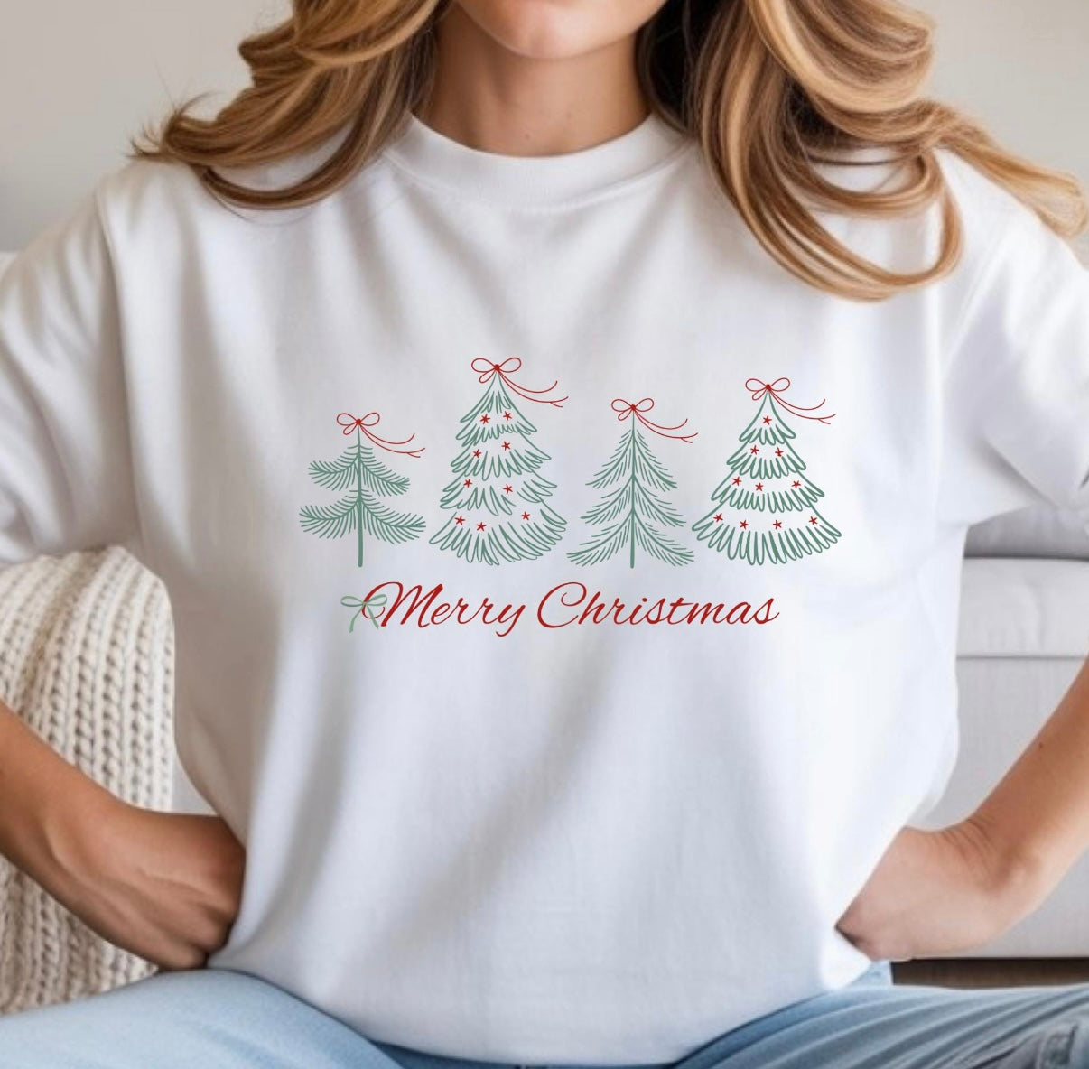 Merry Christmas 🎄