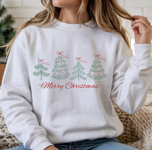 Merry Christmas 🎄