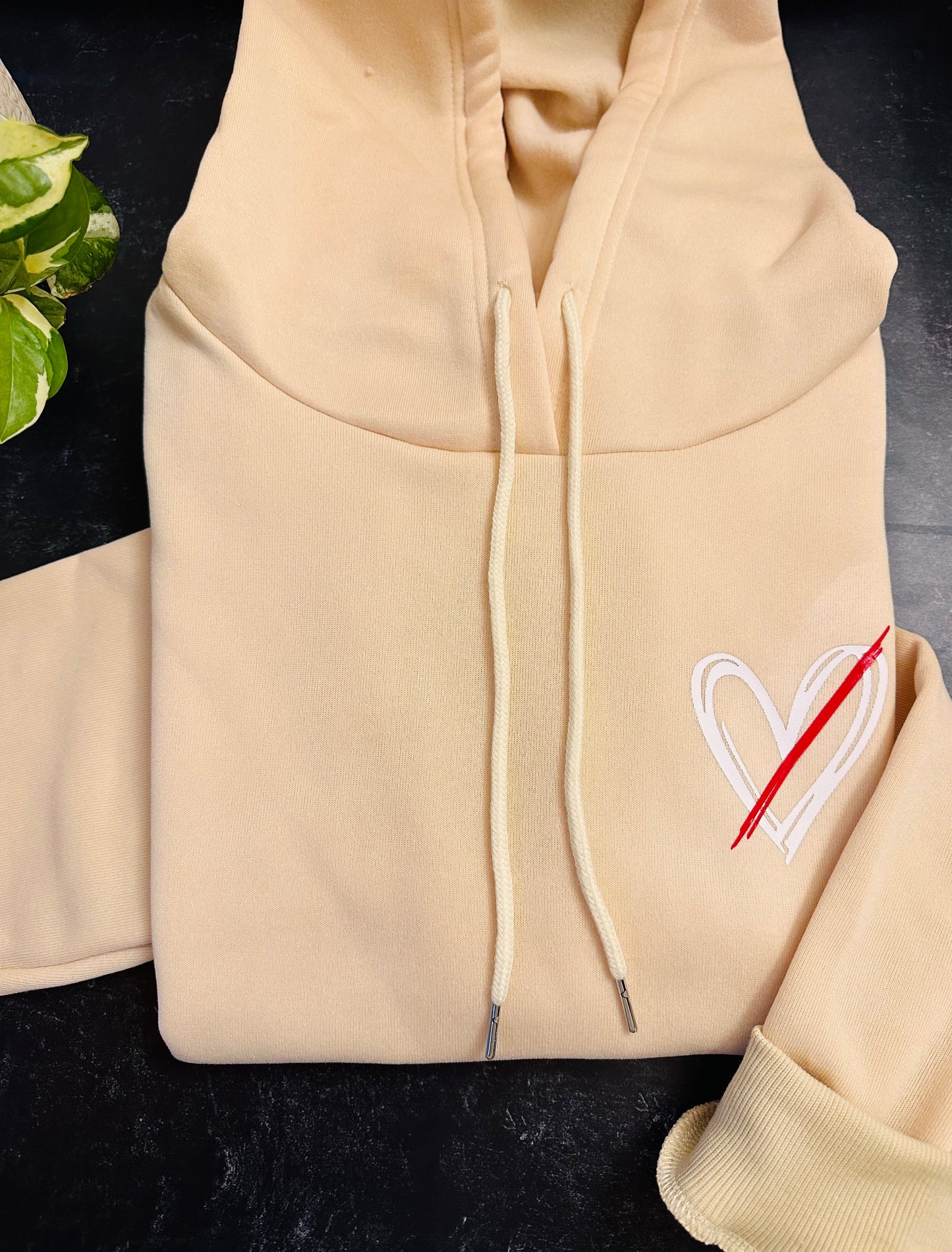 First Responders Hoodie (pre-order)