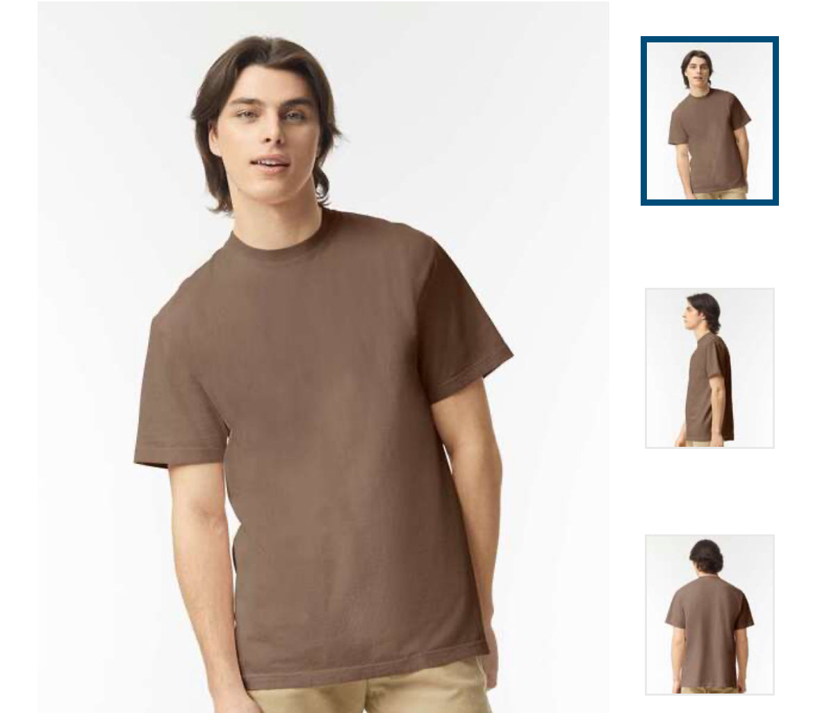 Fearless- Isaiah 41:10