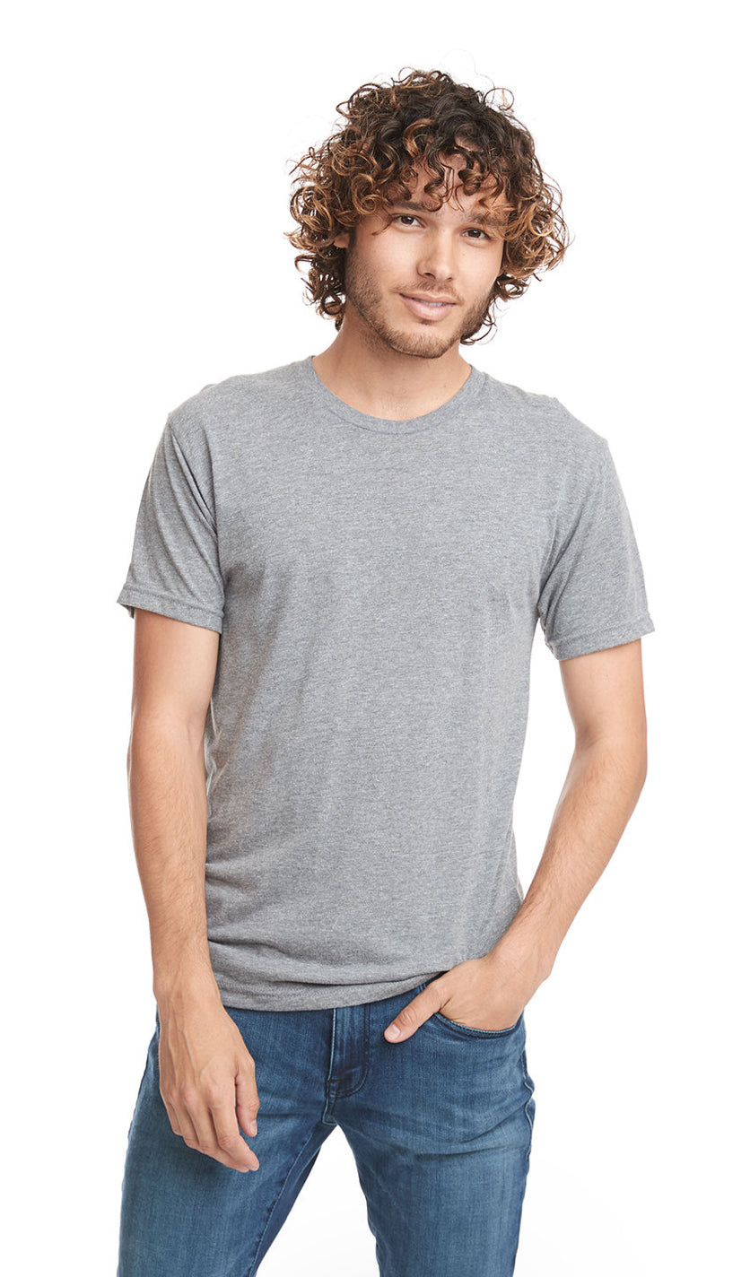 SCCA T-shirt