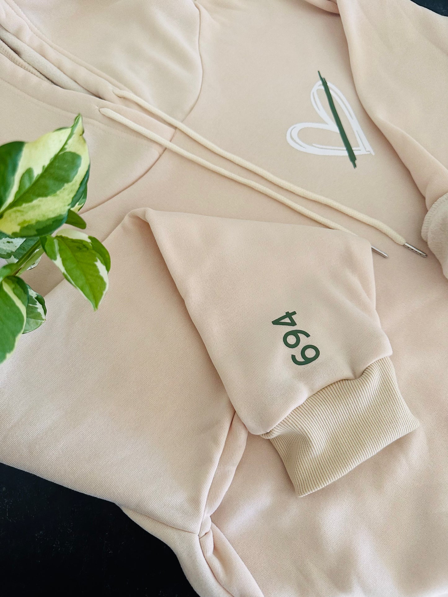 First Responders Hoodie (pre-order)