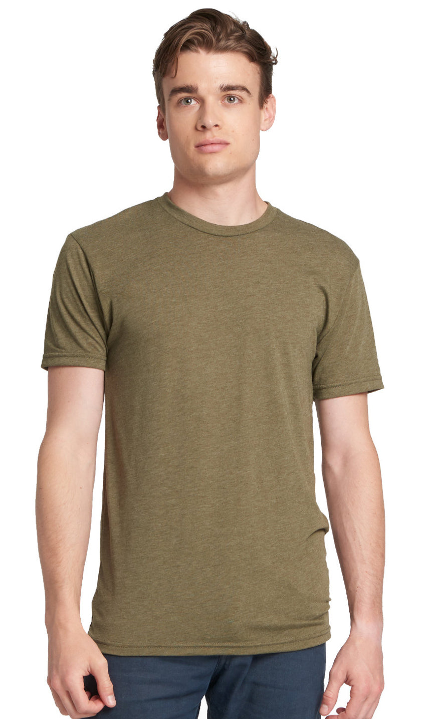 SCCA T-shirt
