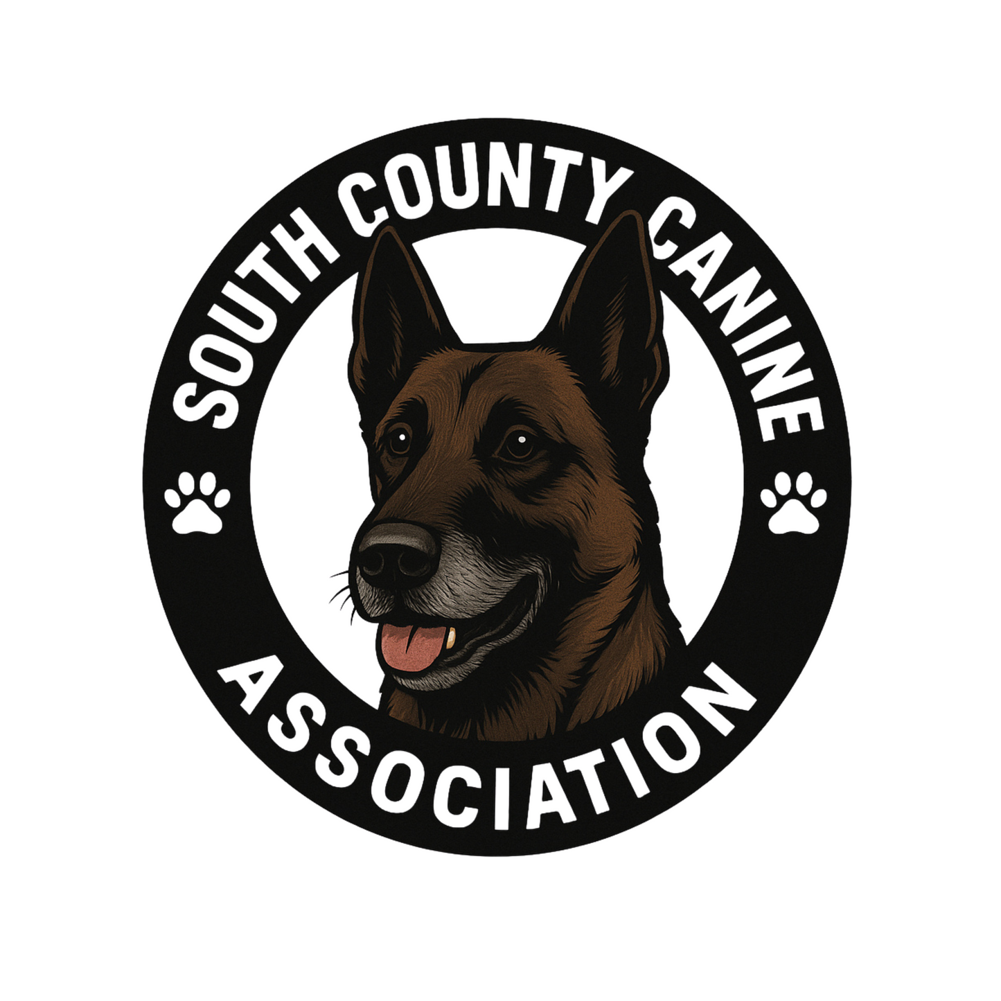 SCCA T-shirt