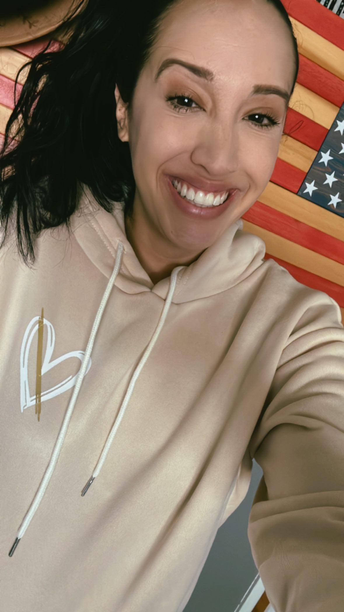 First Responders Hoodie (pre-order)