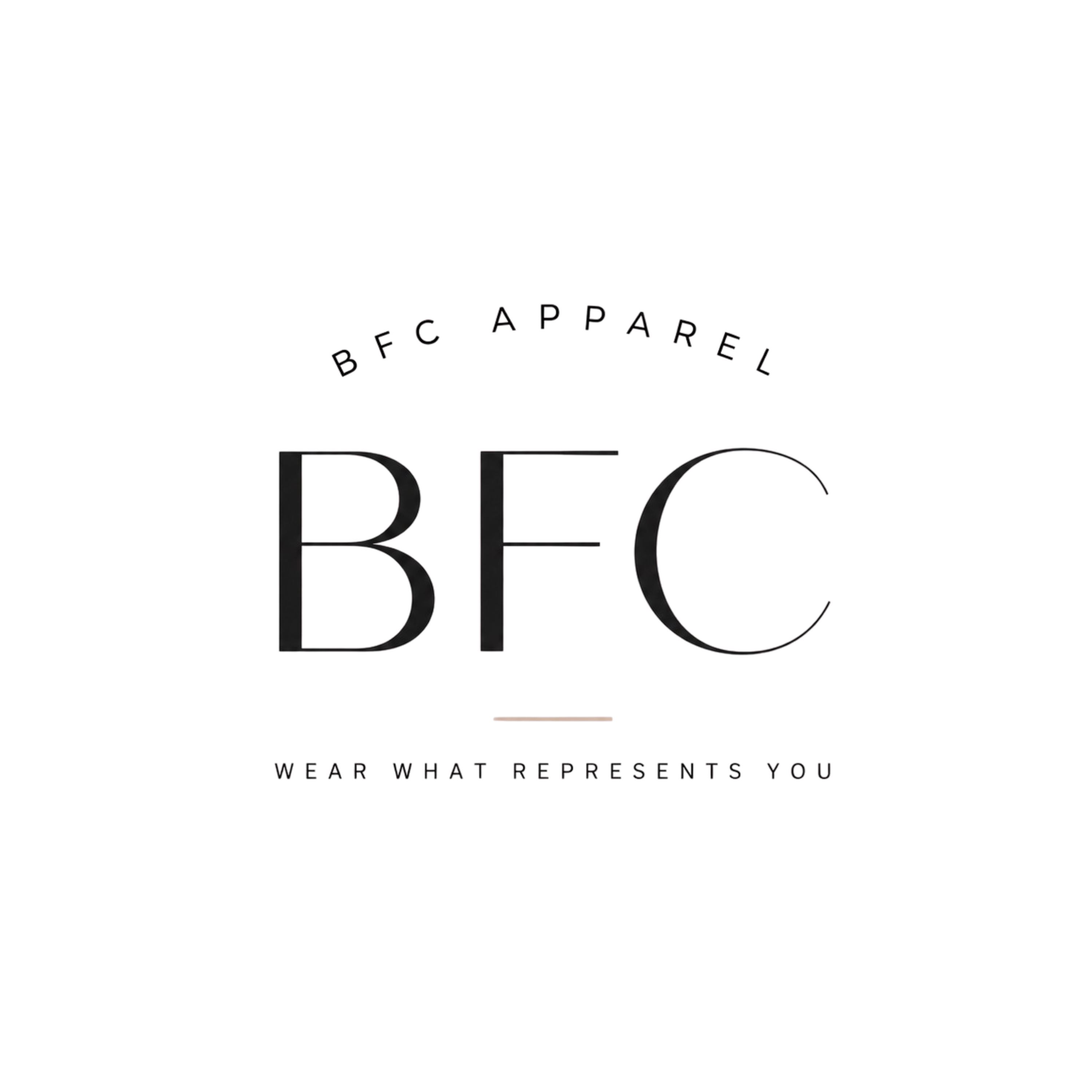 Bfc Apparel